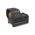 Vector Optics sight on a white background