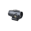 VECTOR OPTICS - Paragon 3x18 Prism Scope (SCPS-M03)