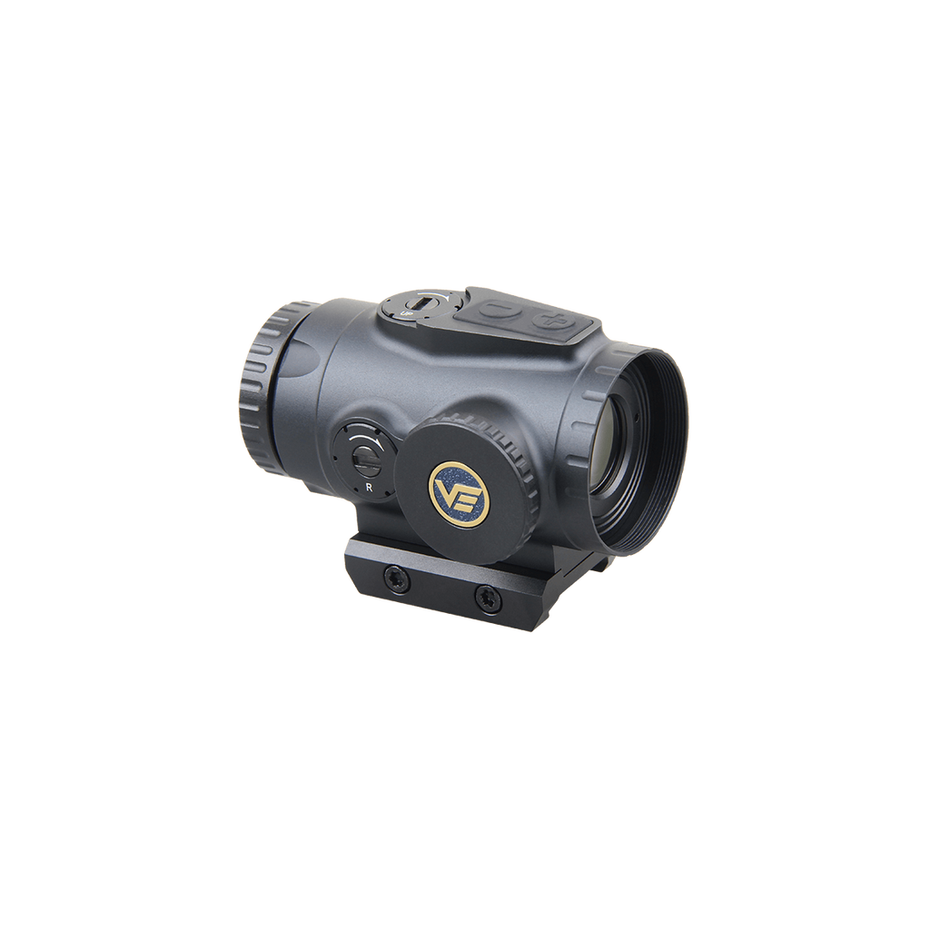 VECTOR OPTICS - Paragon 3x18 Prism Scope (SCPS-M03)