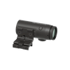 VECTOR OPTICS - Paragon 5x30 Micro Magnifier (SCMF-34)