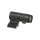 VECTOR OPTICS - Paragon 5x30 Micro Magnifier (SCMF-34)