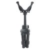 VECTOR OPTICS - Rokstad ELP V Mount Tripod (RSGR-06)