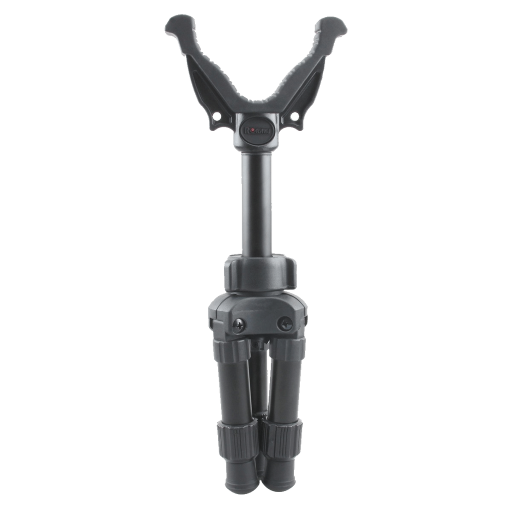 VECTOR OPTICS - Rokstad ELP V Mount Tripod (RSGR-06)