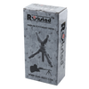 VECTOR OPTICS - Rokstad ELP V Mount Tripod (RSGR-06)