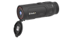 VECTOR OPTICS - OwlSet ARGON ES 1.2X10 Handheld Thermal Imaging Monocular (VEOT-MC06)