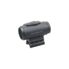 VECTOR OPTICS - Paragon 3x18 Prism Scope (SCPS-M03)