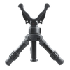 VECTOR OPTICS - Rokstad ELP V Mount Tripod (RSGR-06)