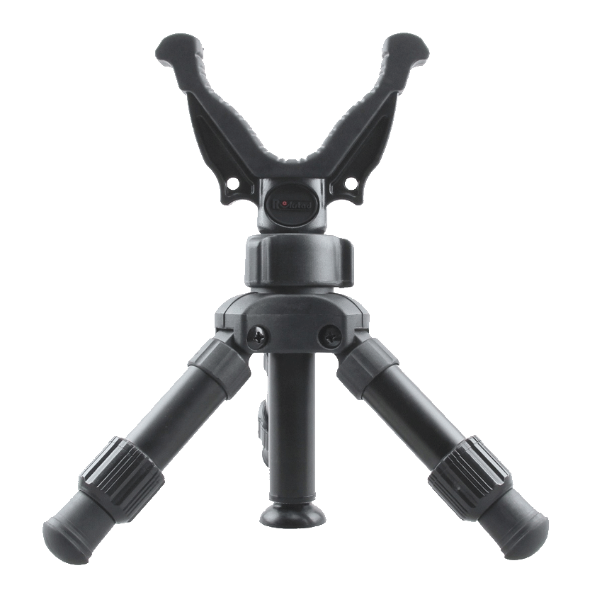 VECTOR OPTICS - Rokstad ELP V Mount Tripod (RSGR-06)