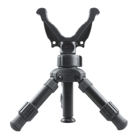 VECTOR OPTICS - Rokstad ELP V Mount Tripod (RSGR-06)