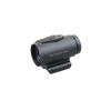 VECTOR OPTICS - Paragon 3x18 Prism Scope (SCPS-M03)
