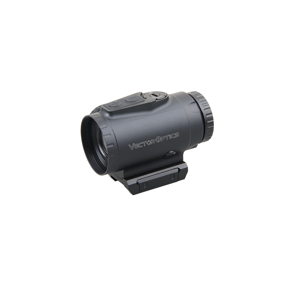 VECTOR OPTICS - Paragon 3x18 Prism Scope (SCPS-M03)