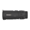 VECTOR OPTICS - OwlSet ARGON ES 1.2X10 Handheld Thermal Imaging Monocular (VEOT-MC06)