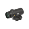 VECTOR OPTICS - Paragon 5x30 Micro Magnifier (SCMF-34)
