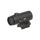 VECTOR OPTICS - Paragon 5x30 Micro Magnifier (SCMF-34)