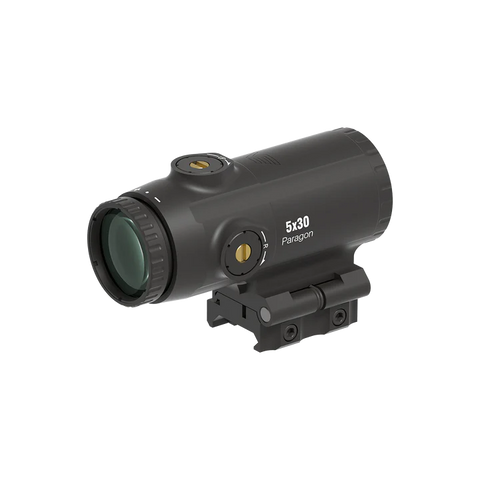 VECTOR OPTICS - Paragon 5x30 Micro Magnifier (SCMF-34)