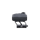 Black Vector Optics sight on a white background