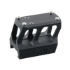 VECTOR OPTICS - MAG Red Dot Lower 1/3 Co-Witness Cantilever Picatinny Riser Mount (SCRA-73)
