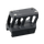 VECTOR OPTICS - MAG Red Dot Lower 1/3 Co-Witness Cantilever Picatinny Riser Mount (SCRA-73)