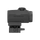 VECTOR OPTICS - Maverick-IV 3x22 Magnifier Mini Rubber Armored (SCMF-35)
