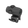 VECTOR OPTICS - Maverick-IV 3x22 Magnifier Mini Rubber Armored (SCMF-35)
