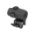 VECTOR OPTICS - Maverick-IV 3x22 Magnifier Mini Rubber Armored (SCMF-35)