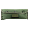 VECTOR OPTICS - AR15 / M16 Gunsmithing Cleaning Kit Pouch (GPGC-A15P)