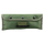 VECTOR OPTICS - AR15 / M16 Gunsmithing Cleaning Kit Pouch (GPGC-A15P)