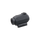 Black Vector Optics sight on a white background