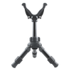 VECTOR OPTICS - Rokstad ELP V Mount Tripod (RSGR-06)