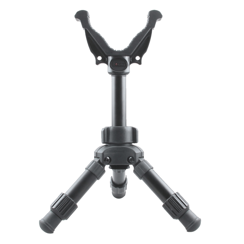 VECTOR OPTICS - Rokstad ELP V Mount Tripod (RSGR-06)