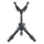 VECTOR OPTICS - Rokstad ELP V Mount Tripod (RSGR-06)