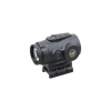 VECTOR OPTICS - Paragon 3x18 Prism Scope (SCPS-M03)