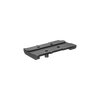 VECTOR OPTICS - MOS to MAG RMS Footprint Pistol Red Dot Steel Adapter (SCFRM-16)