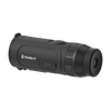 VECTOR OPTICS - OwlSet ARGON ES 1.2X10 Handheld Thermal Imaging Monocular (VEOT-MC06)