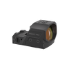 Frenzy Pro sight on a white background