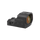 Frenzy Pro sight on a white background