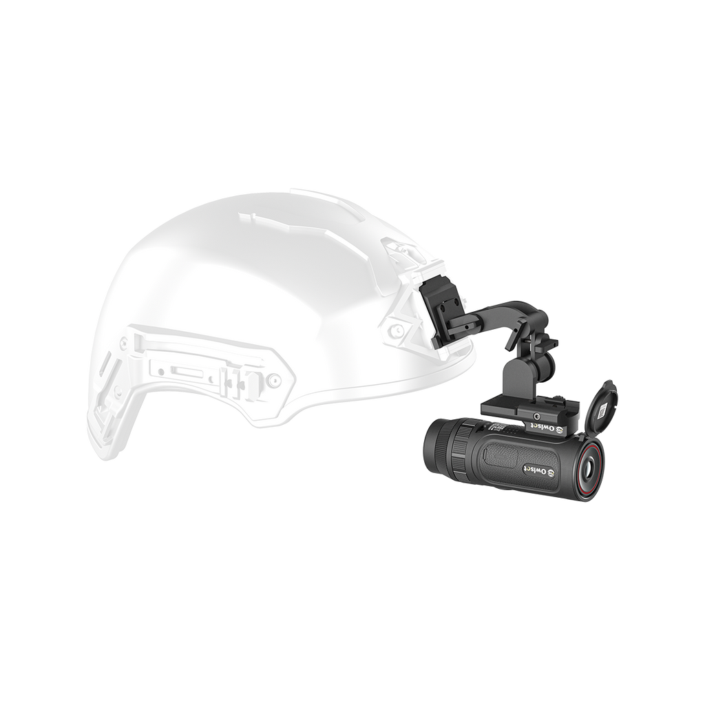 VECTOR OPTICS - OwlSet ARGON ES 1.2X10 Handheld Thermal Imaging Monocular (VEOT-MC06)