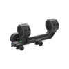 VECTOR OPTICS - 30mm One Piece Cosine Indicator Picatinny Cantilever ACD Mount (SCACD-24)
