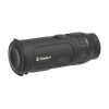 VECTOR OPTICS - OwlSet ARGON ES 1.2X10 Handheld Thermal Imaging Monocular (VEOT-MC06)
