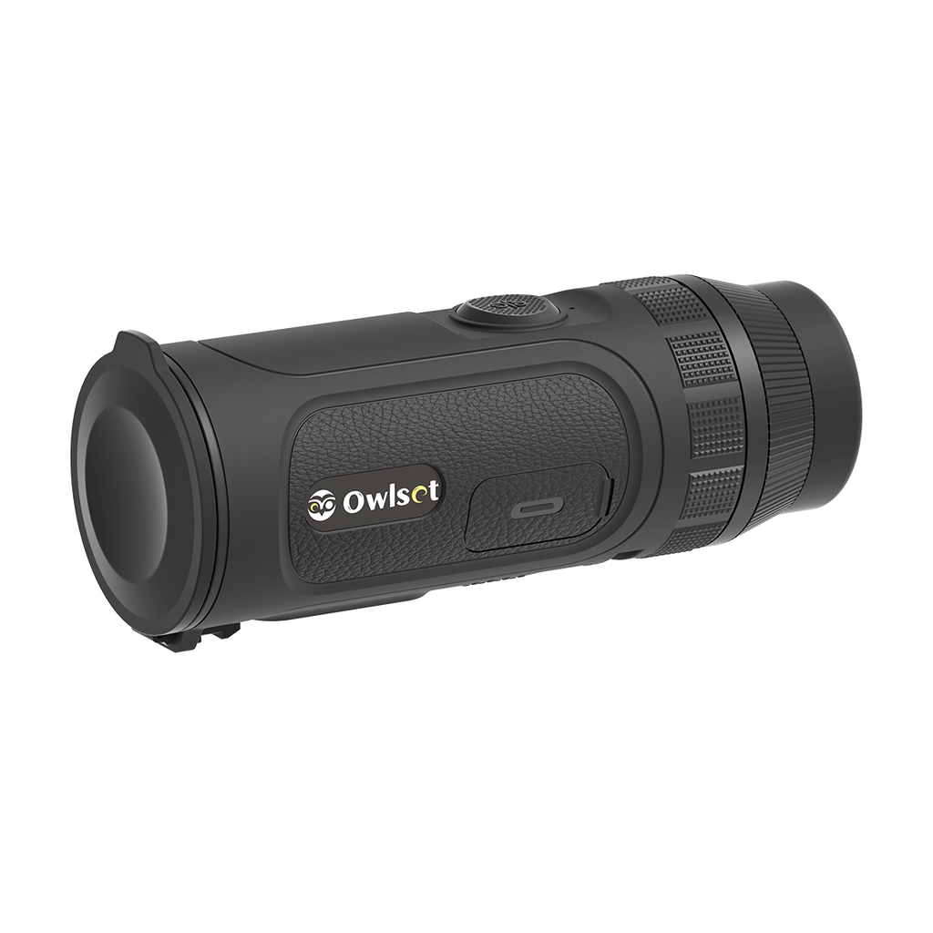 VECTOR OPTICS - OwlSet ARGON ES 1.2X10 Handheld Thermal Imaging Monocular (VEOT-MC06)