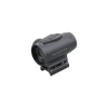 VECTOR OPTICS - Paragon 3x18 Prism Scope (SCPS-M03)
