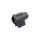 VECTOR OPTICS - Paragon 3x18 Prism Scope (SCPS-M03)