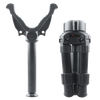 VECTOR OPTICS - Rokstad ELP V Mount Tripod (RSGR-06)