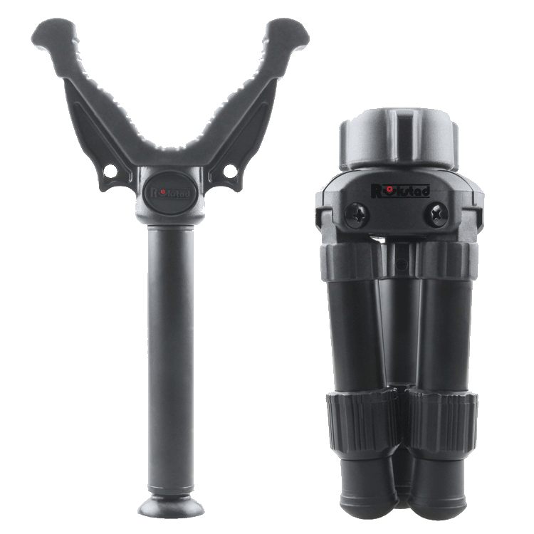 VECTOR OPTICS - Rokstad ELP V Mount Tripod (RSGR-06)