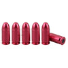 VECTOR OPTICS - .45 ACP Snap Caps (SCSC-08)