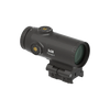 VECTOR OPTICS - Paragon 5x30 Micro Magnifier (SCMF-34)