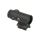 VECTOR OPTICS - Paragon 5x30 Micro Magnifier (SCMF-34)