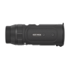 VECTOR OPTICS - OwlSet ARGON ES 1.2X10 Handheld Thermal Imaging Monocular (VEOT-MC06)