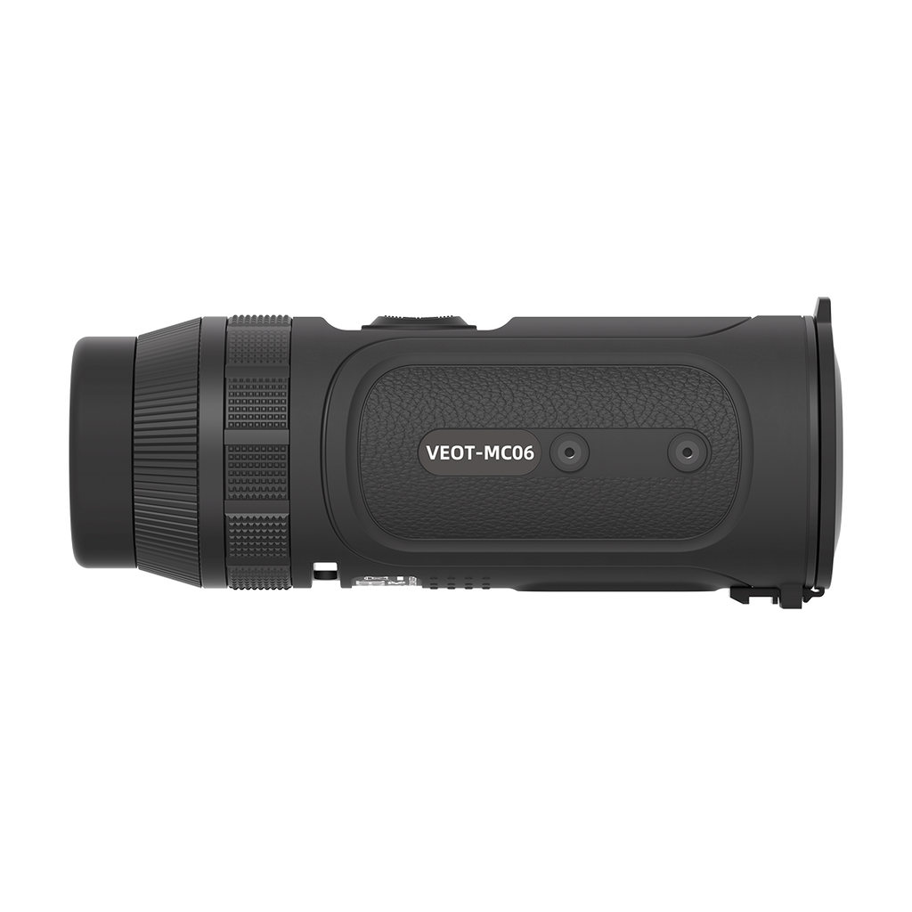 VECTOR OPTICS - OwlSet ARGON ES 1.2X10 Handheld Thermal Imaging Monocular (VEOT-MC06)