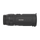 VECTOR OPTICS - OwlSet ARGON ES 1.2X10 Handheld Thermal Imaging Monocular (VEOT-MC06)